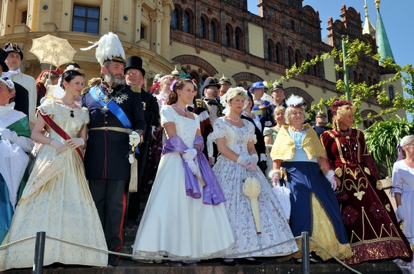Schwerin Schlossfest   135.jpg